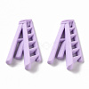 Resin Cabochons X-CRES-Q214-003-2