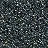TOHO Round Seed Beads SEED-JPTR15-0119-2