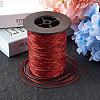 Round Elastic Cord X-EC-TAC0001-01A-7