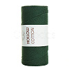 150G Cotton Thread PW-WGE1CF8-26-1