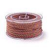 Macrame Cotton Cord OCOR-H110-01A-13-1