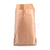 Eco-Friendly Kraft Paper Bags CARB-I001-05-2