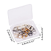 Adjustable Iron Buckles IFIN-PH0023-77-3