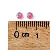 Preciosa® Crystal Beads Y-PRC-BA3-70010-200-5