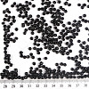 6/0 Glass Seed Beads SEED-US0003-4mm-49-3