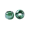 TOHO 11/0 Round Beads X-SEED-TR11-0118-3