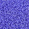 MIYUKI Delica Beads SEED-JP0008-DB2388-3
