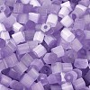 Glass Seed Beads SEED-H002-D-A815-3