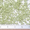 MIYUKI Delica Beads SEED-J020-DB2123-4
