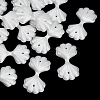 Silicone Beads SL-CBA4796-01E-05-1