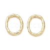 304 Stainless Steel Linking Rings SA-CBA3037-26G-01-1