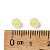Preciosa® Crystal Beads Y-PRC-BA5-80100-840-4