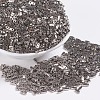 MIYUKI Quarter TILA Beads SEED-MY05-QTL190-1