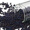 TOHO 11/0 Round Beads SEED-XTR11-0082F-1