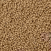 MIYUKI Round Rocailles Beads X-SEED-G008-RR0182-3