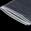 PVC Anti Oxidation Resealable Bags AJEW-G034-01L-02-3