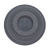 PE and Flocking Bead Design Boards X-ODIS-H020-02C-1