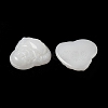 Glass Cabochons GLAA-B017-09B-01-3