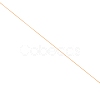 Luminous Polyester Cords OCOR-WH0071-010H-2