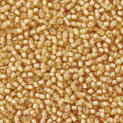 TOHO 11/0 Round Beads SEED-XTR11-0948-1