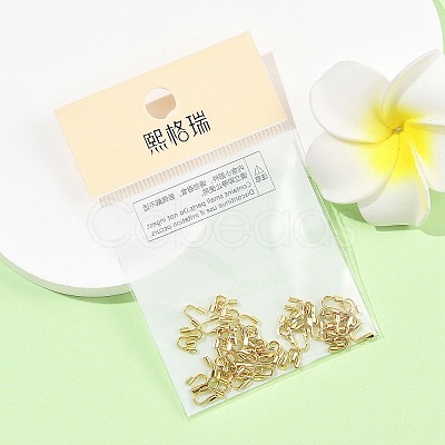 SHEGRACE Brass Wire Guardian XGRQ1R341-343G-1