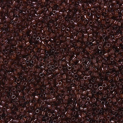 MIYUKI Delica Beads SEED-MY11-DB1392-1