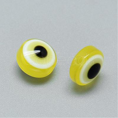 Resin Beads RESI-S339-7x10-05-1