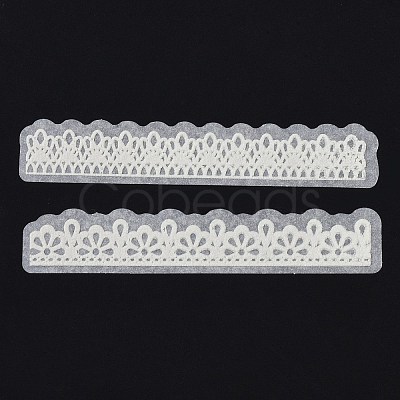 Washi Paper Stickers Set LS-DIY-Z032-01D-1