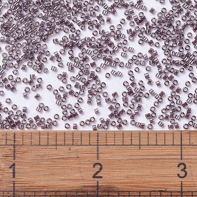 MIYUKI Delica Beads SEED-J020-DB1224-1
