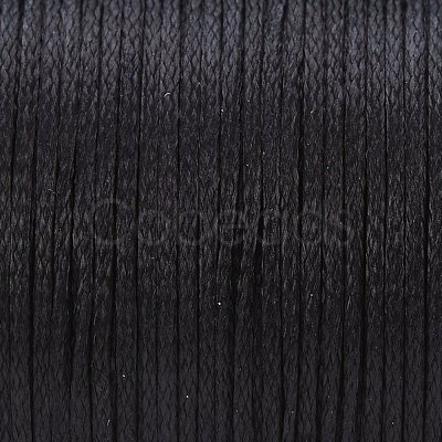 Flat Waxed Thread String YC-P003-A10-1
