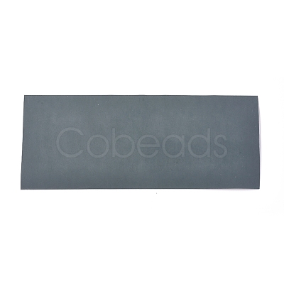 Sandpaper Polishing Abrasive Sanding Paper TOOL-CJC0001-02A-1