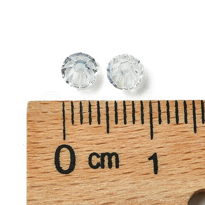 Preciosa® Crystal Beads Y-PRC-BA4-00030-237-1