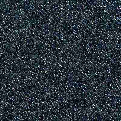 TOHO 11/0 Round Beads SEED-TR11-0248-1