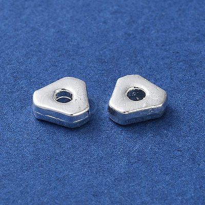 Alloy Spacer Beads X-PALLOY-F309-34S-1