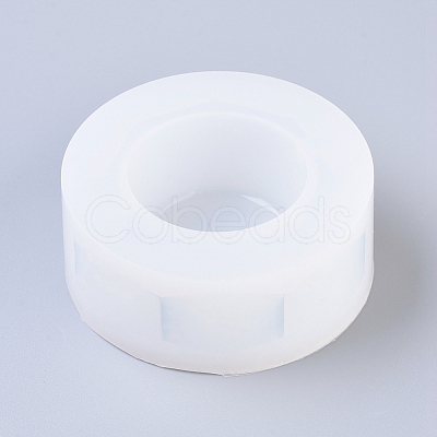 Ashtray Silicone Molds DIY-G011-12A-1