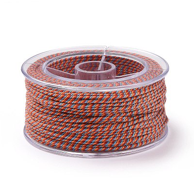 Macrame Cotton Cord OCOR-H110-01A-13-1