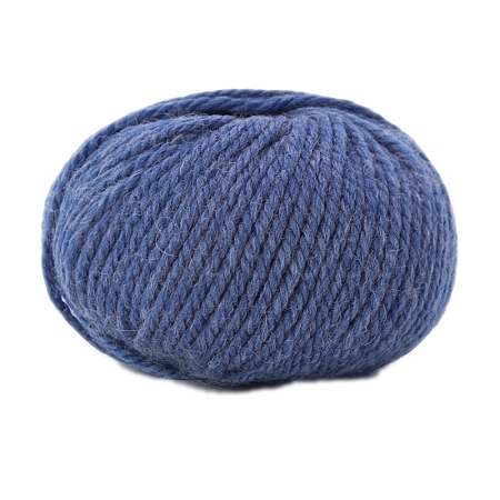Thick Cashmere Knitting Crochet Yarn PW-WG31226-30-1
