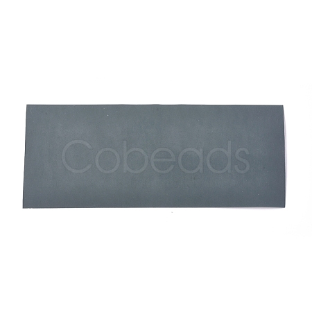 Sandpaper Polishing Abrasive Sanding Paper TOOL-CJC0001-02A-1