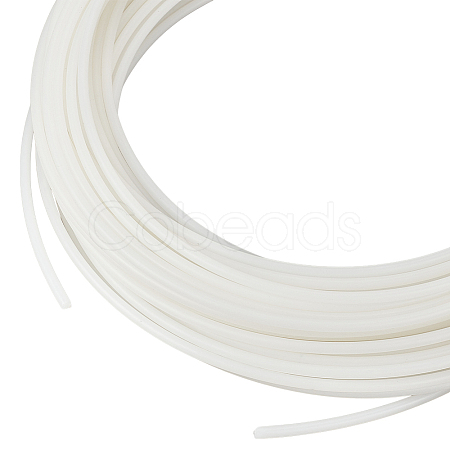 25M PE Plastic Boning KY-BC0001-45B-1