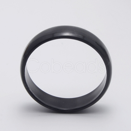 Plastic Bangles for Women FS-WG523B9-02-1