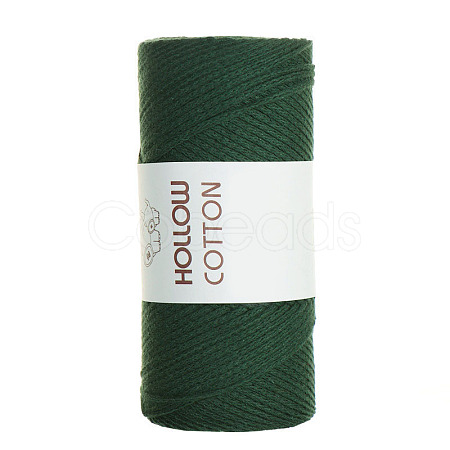 150G Cotton Thread PW-WGE1CF8-26-1