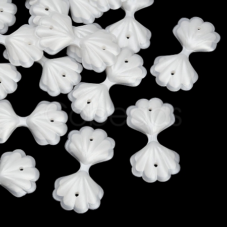 Silicone Beads SL-CBA4796-01E-05-1