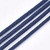7 Inner Cores Polyester & Spandex Cord Ropes RCP-R006-207-3