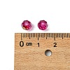 Preciosa® Crystal Beads Y-PRC-BB6-70350-200-5