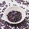 MIYUKI TILA Beads X-SEED-J020-TL0454-2