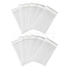 PE Film Bubble Bags ABAG-TAC0035-14B-2