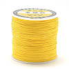 Nylon Braided Cord NWIR-Q009A-543-2