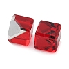 K9 Glass Imitation Austrian Crystal Beads GLAA-P069-01B-227-2