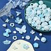 Diy Jewerly Making Kits MACR-CJC0004-20D-5