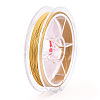 Tiger Tail Wire TWIR-N004-0.4mm-G-3